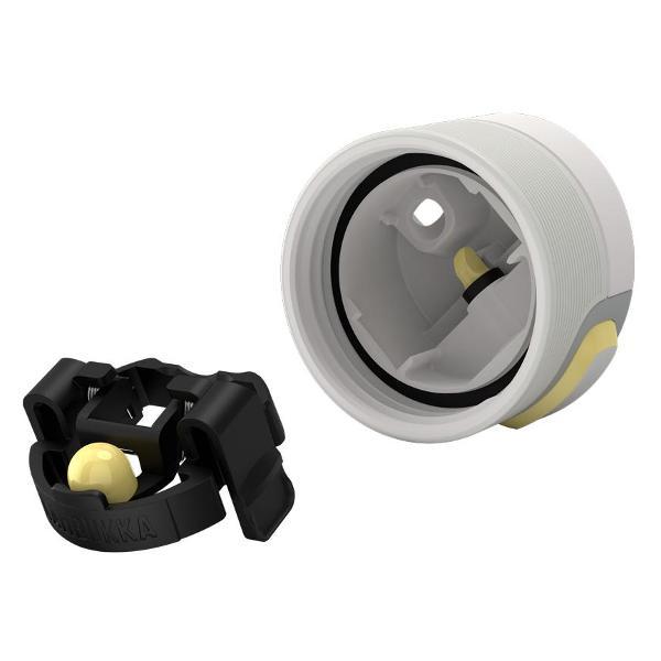 Термокружка Kambukka 11-01045