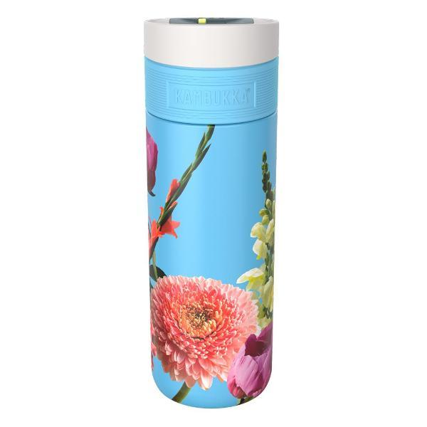 Термокружка Kambukka 11-01044