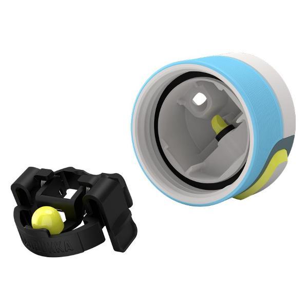 Термокружка Kambukka 11-01044