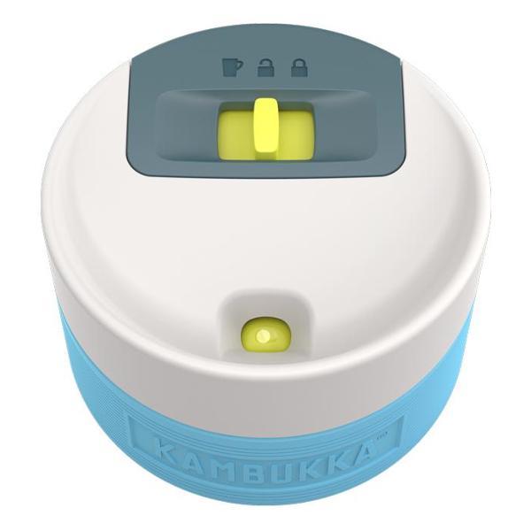 Термокружка Kambukka 11-01044