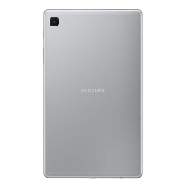 Планшет Samsung Galaxy Tab A7 Lite (SM-T220) 32Gb Wi-Fi Silver
