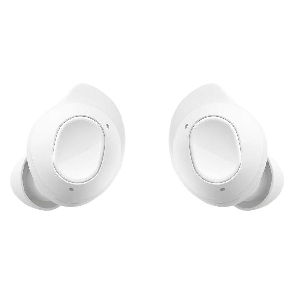 Наушники True Wireless Samsung Galaxy Buds FE White Arabic