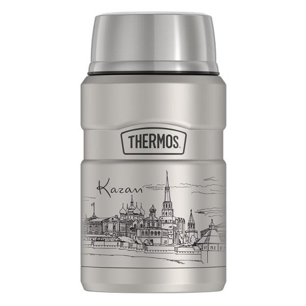 Термос Thermos SK3021 фото