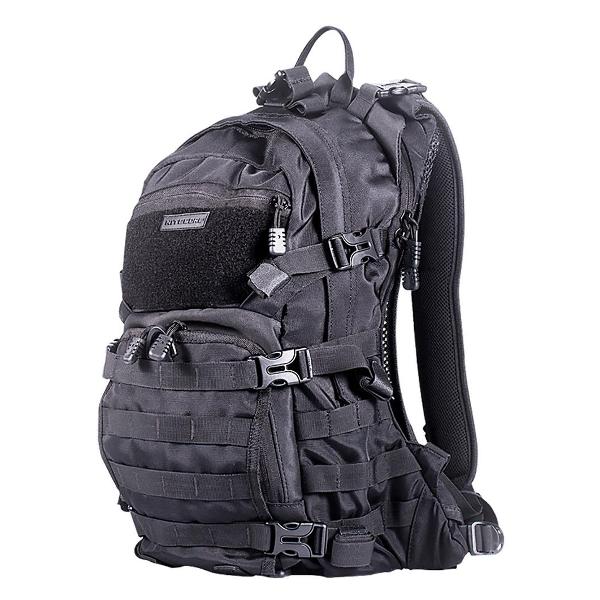 Рюкзак туристический Nitecore BP20
