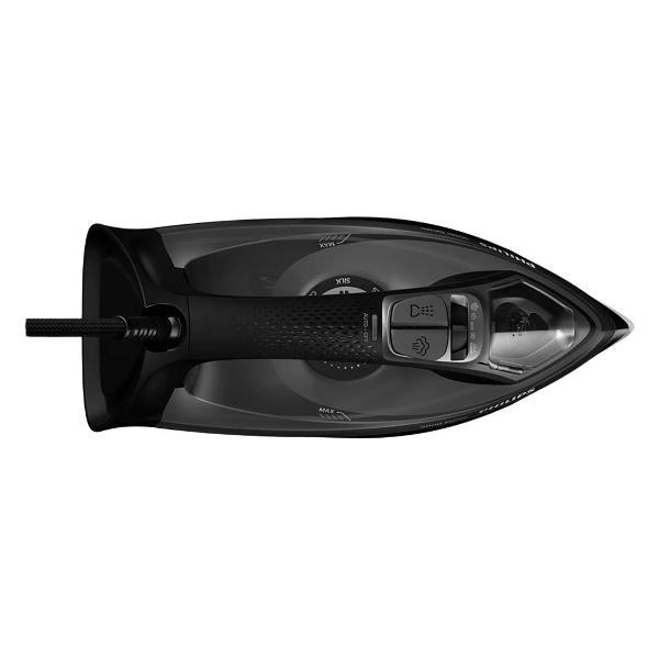 Утюг Philips DST5040/80