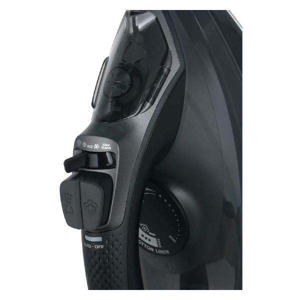 Утюг Philips DST5040/80