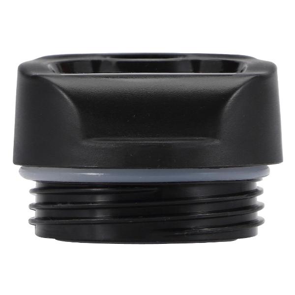 Термокружка Bergner BG-37598-RD красная