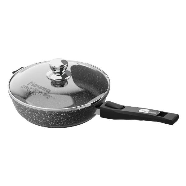 Сковорода Мечта с022802