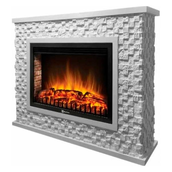 Портал для камина Electrolux Quadro 30, (НС-1273966)