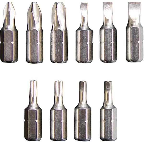 Отвертка аккумуляторная Einhell TE-SD 3,6/1 Li 4513501