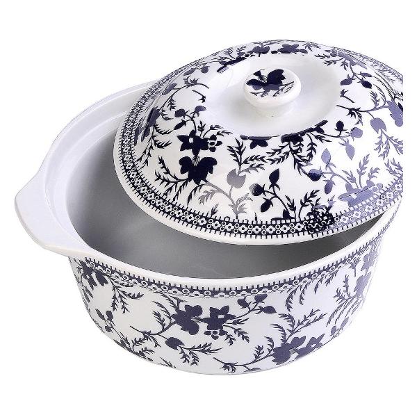 Кастрюля Mayer&Boch 24788