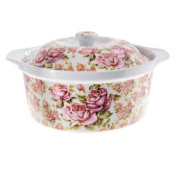 Кастрюля Mayer&Boch 24792