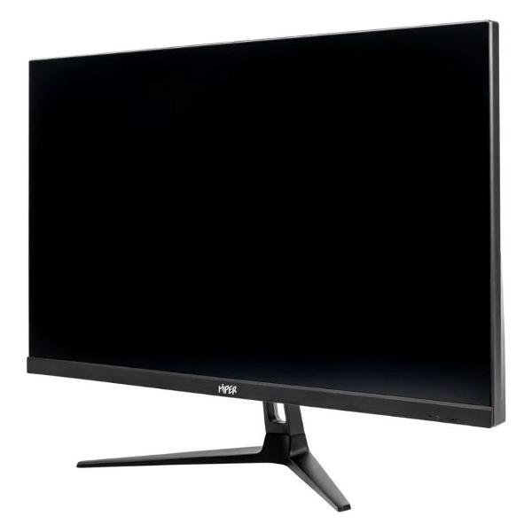 Монитор HIPER Gaming QH2703