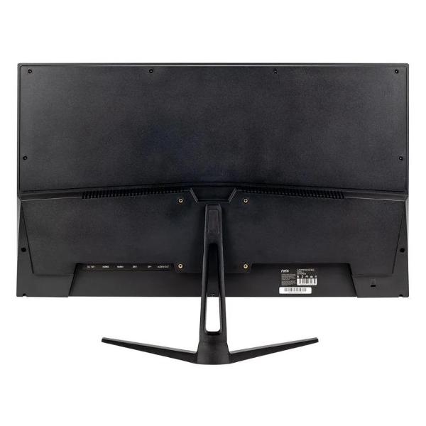 Монитор HIPER Gaming QH2703