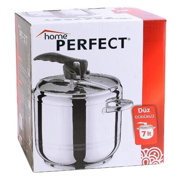 Скороварка Home Perfect 800-03