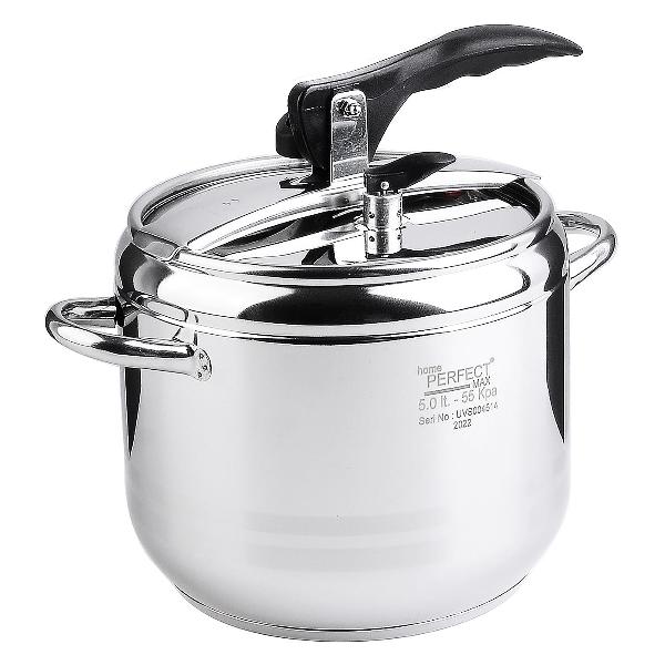 Скороварка Home Perfect 800-02