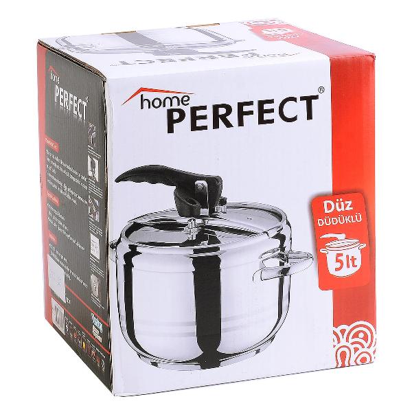 Скороварка Home Perfect 800-02