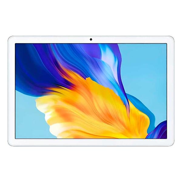 Планшет HONOR Pad X8 3/32GB W-Fi (5301AHAC) Green