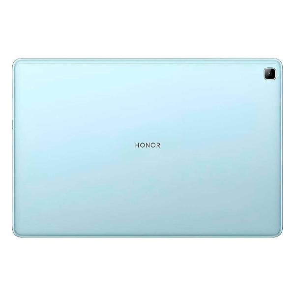 Планшет HONOR Pad X8 3/32GB W-Fi (5301AHAC) зеленый