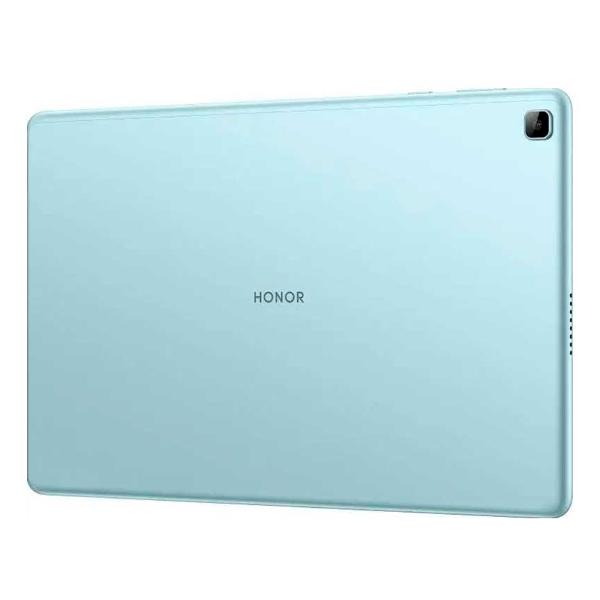 Планшет HONOR Pad X8 3/32GB W-Fi (5301AHAC) зеленый