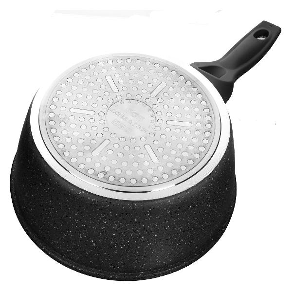 Ковш Mayer&Boch 25074