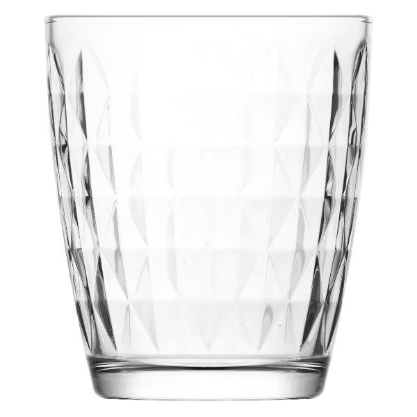 Стакан Lav ARTEMIS LV-ART236Z-6