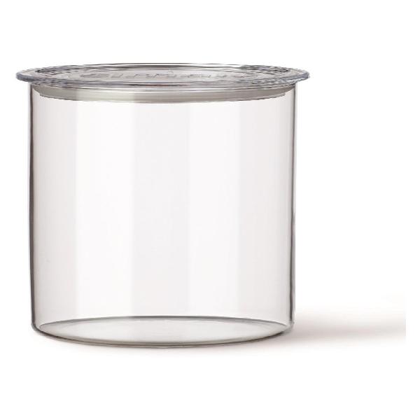 Контейнер для продуктов Simax 5162/L