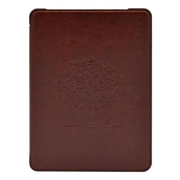 Электронная книга ONYX BOOX Volta 5 (6" E Ink Carta 1200, 32 ГБ)