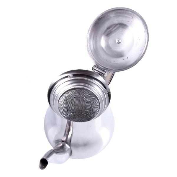 Заварочный чайник Mayer&Boch 402