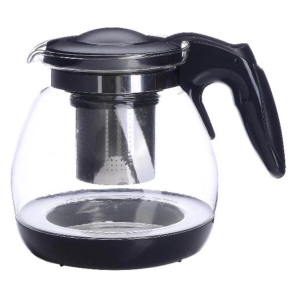 Чайный сервиз Lovwish 31173