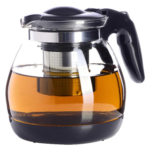 Чайный сервиз Lovwish 31173