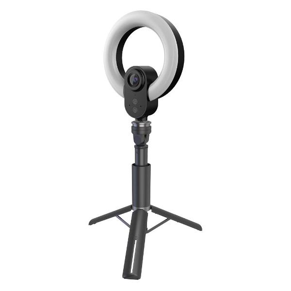 Web-камера Lorgar LRG-SC910 фото
