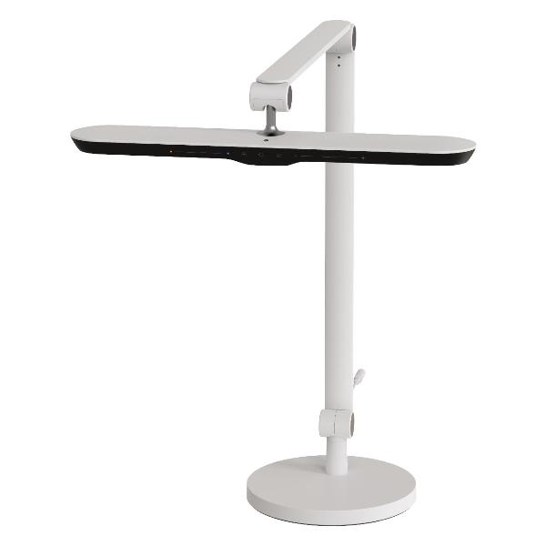 Умный светильник Yeelight V1 Pro (YLTD08YL)