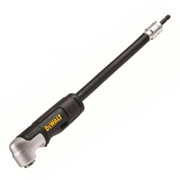 Шуруповерт аккумуляторный DeWalt DCD791P3A