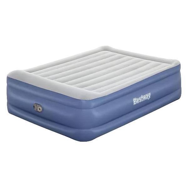 Надувная кровать Bestway 67614 BW