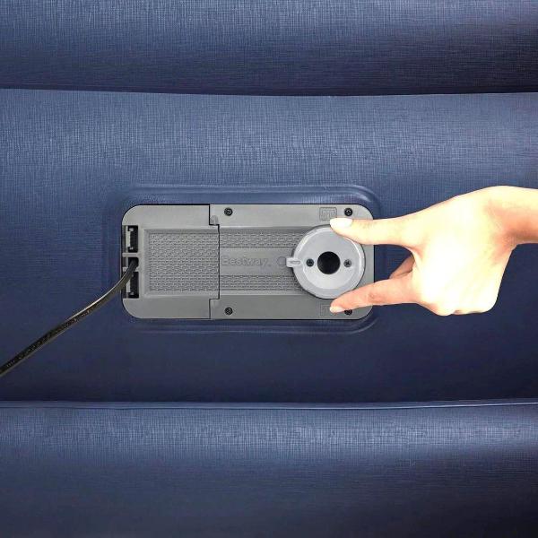 Надувная кровать Bestway 67614 BW