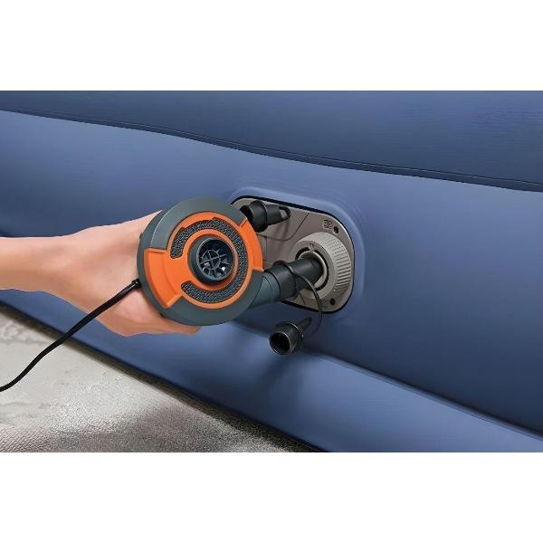 Надувная кровать Bestway 67614 BW