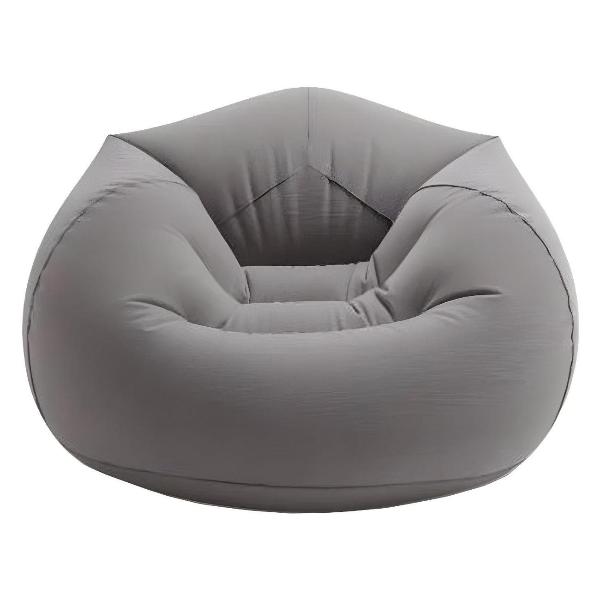Кресло-мешок Intex 68579 фото