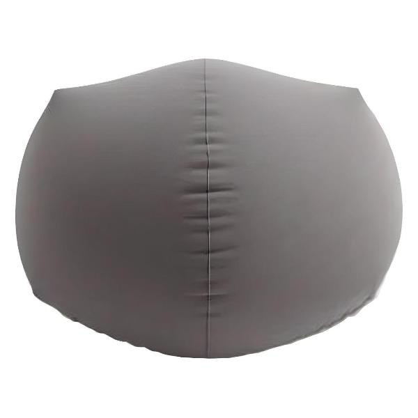 Кресло-мешок Intex 68579