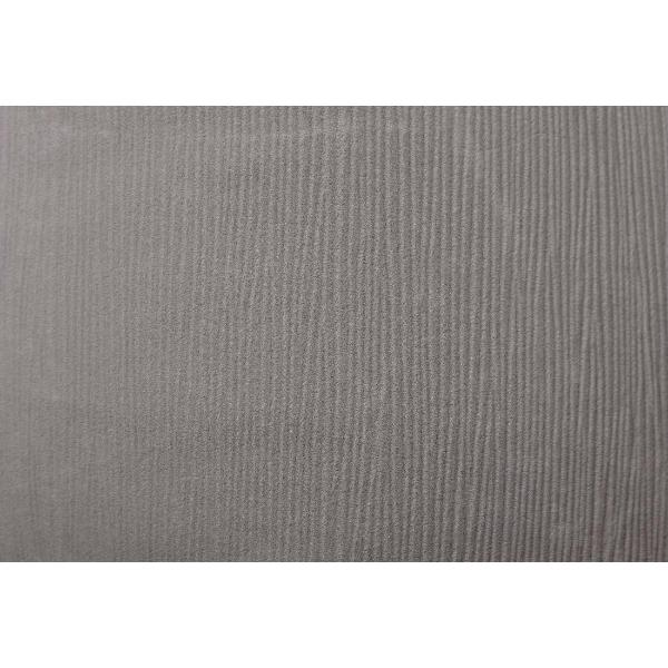 Кресло-мешок Intex 68579