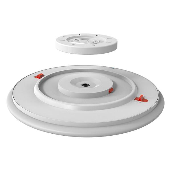 Умный светильник Yeelight Arwen Ceiling Light 450C (YLXD013-B)