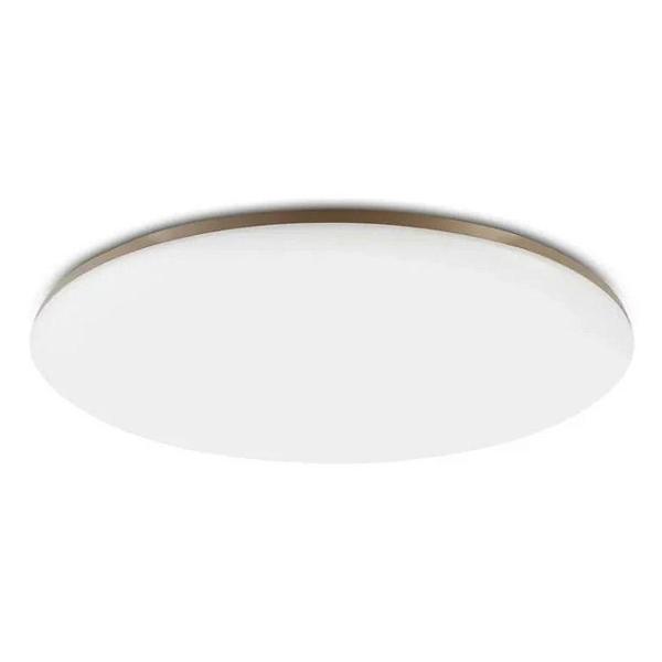 Умный светильник Yeelight LED Ceiling Light (YLXD50YL)