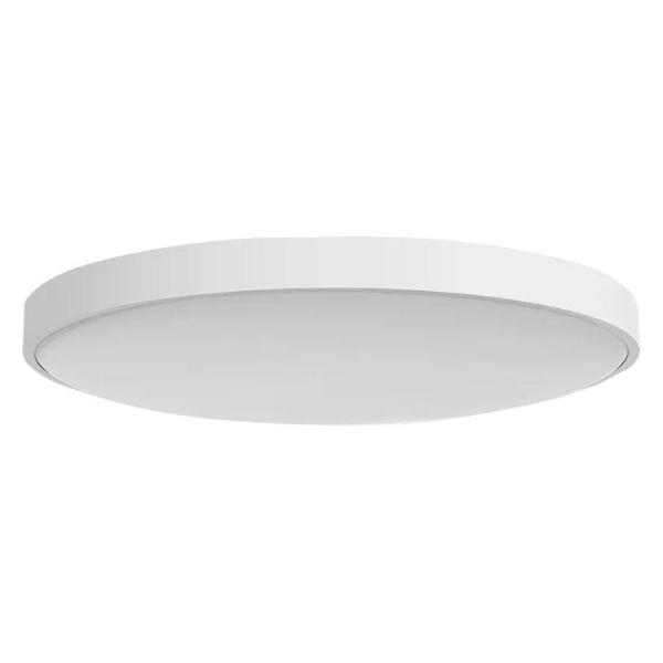 Умный светильник Yeelight Arwen Ceiling Light 550S