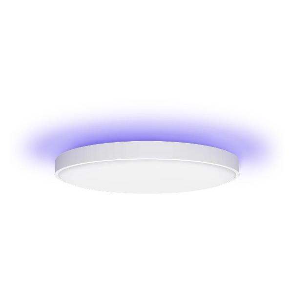 Умный светильник Yeelight Arwen Ceiling Light 550S