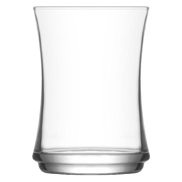 Стакан Lav LUNE LV-LUN355Z-6