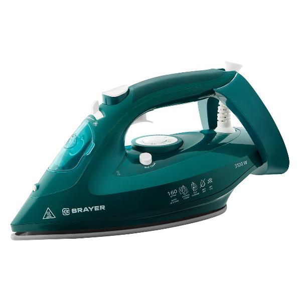 Утюг Brayer BR4013 фото