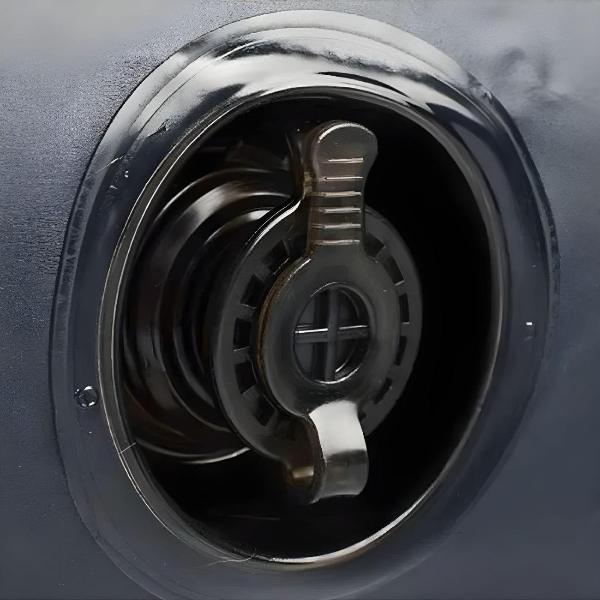 Надувной матрас Intex 64778