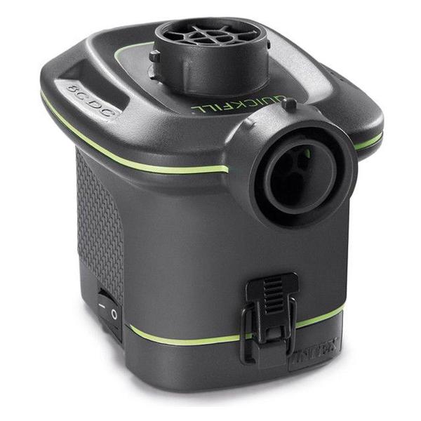 Надувной матрас Intex 64778