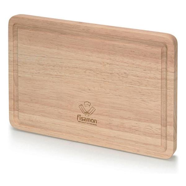 Доска разделочная FISSMAN 8070 фото