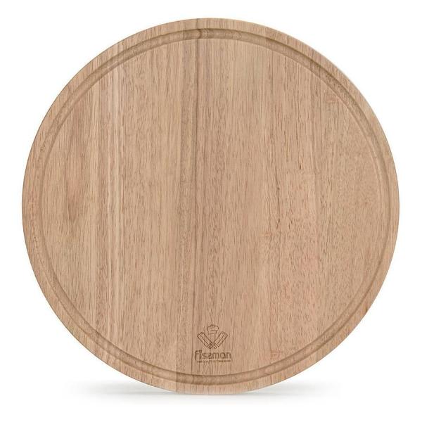 Доска разделочная FISSMAN 8068